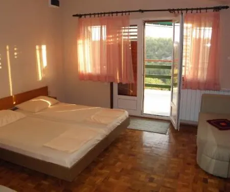 Studio Katica Skradin