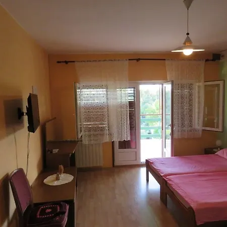 Studio Katica Skradin