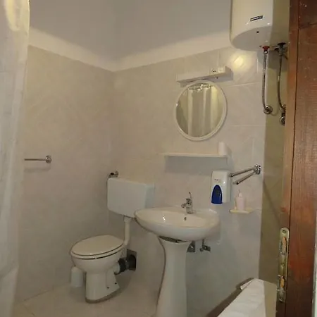 Studio Katica Skradin
