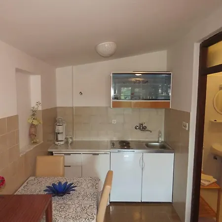 Studio Katica Skradin